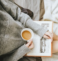 BENEFITS OF LIVING SIMPLE = SWEETANGELCLEANING.COM