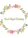 SWEET ANGEL CLEANING